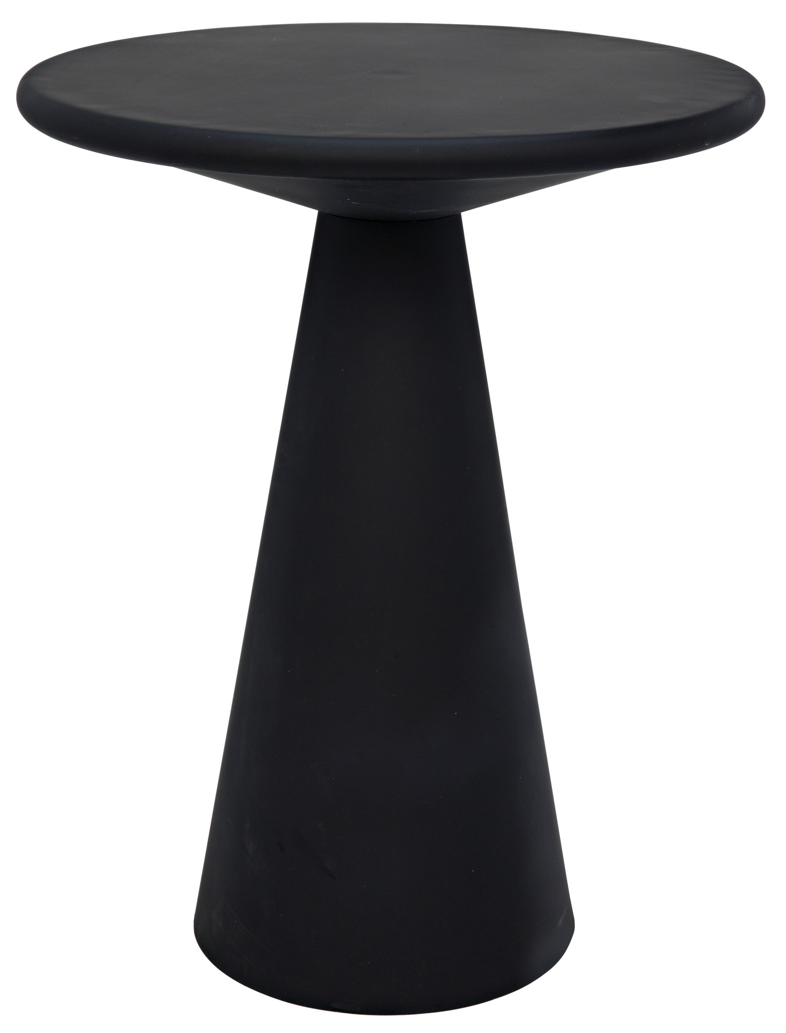 ジーアールエヌアウトドア MEKAKUSHI SIDE TABLE GO0467F 603